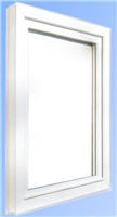 Fenster